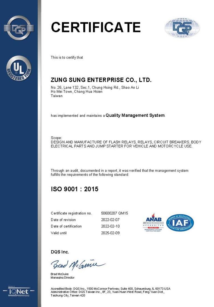 ISO 9001 2015.jpg